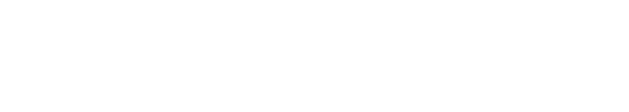 Aixcarpix.de